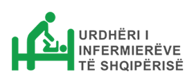 Urdhëri Infermierit të Shqipërisë