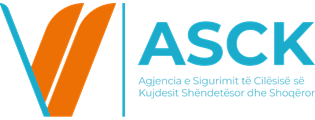Agjencia e Sigurimit të Cilësisë së Kujdesit Shëndetësor dhe Shoqëror